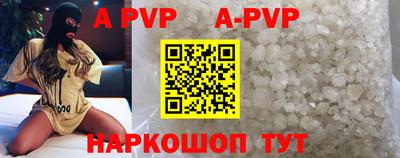 твердый Кулебаки