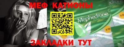 твердый Кулебаки