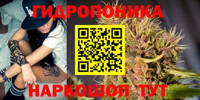 твердый Кулебаки