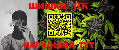 твердый Кулебаки
