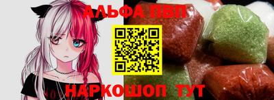твердый Кулебаки