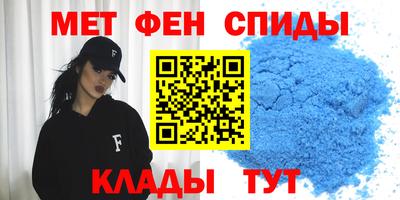 твердый Кулебаки