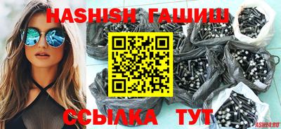 твердый Кулебаки